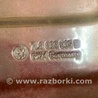 ФОТО Лючок топливного бака для Volkswagen Touareg (02-07) Киев