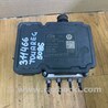 ФОТО Блок ABS для Volkswagen Touareg (02-07) Киев