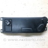 ФОТО Кнопки управления сидением для Volkswagen Touareg (02-07) Киев