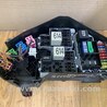 ФОТО Блок предохранителей для Volkswagen Touareg (02-07) Киев