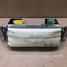 ФОТО Airbag подушка пассажира для Volkswagen Touareg (02-07) Киев
