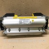 ФОТО Airbag подушка пассажира для Volkswagen Touareg (02-07) Киев