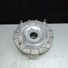 ФОТО Опора амортизатора для Volkswagen Touareg (02-07) Киев