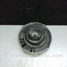 ФОТО Опора амортизатора для Volkswagen Touareg (02-07) Киев
