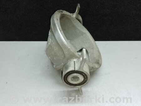 ФОТО Опора амортизатора для Volkswagen Touareg (02-07) Киев
