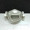 ФОТО Опора амортизатора для Volkswagen Touareg (02-07) Киев