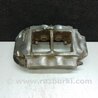 ФОТО Суппорт для Volkswagen Touareg (02-07) Киев