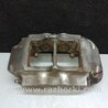 ФОТО Суппорт для Volkswagen Touareg (02-07) Киев