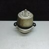 ФОТО Подушка для Volkswagen Touareg (02-07) Киев