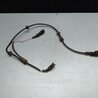 ФОТО Провод датчика ABS для Volkswagen Touareg (02-07) Киев
