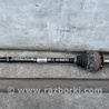 ФОТО Привод задний для Volkswagen Touareg (02-07) Киев