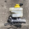 ФОТО Главный тормозной цилиндр для Volkswagen Touareg (02-07) Киев