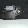 ФОТО Мотор стеклоподъемника для Volkswagen Touareg (02-07) Киев