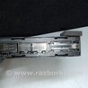 ФОТО Мотор стеклоподъемника для Volkswagen Touareg (02-07) Киев