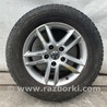 ФОТО Диск R17 для Volkswagen Touareg (02-07) Киев