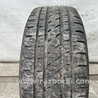 ФОТО Диск R17 для Volkswagen Touareg (02-07) Киев