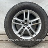 ФОТО Диск R17 для Volkswagen Touareg (02-07) Киев