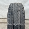 ФОТО Диск R17 для Volkswagen Touareg (02-07) Киев