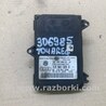 ФОТО Блок управления корректора фар для Volkswagen Touareg (02-07) Киев