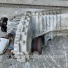 ФОТО Раздатка для Volkswagen Touareg (02-07) Киев