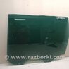 ФОТО Стекло двери для Volkswagen Touareg (02-07) Киев