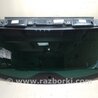 ФОТО Стекло крышки багажника для Volkswagen Touareg (02-07) Киев