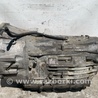 ФОТО АКПП (коробка автомат) для Volkswagen Touareg (02-07) Киев