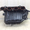 ФОТО Впускной коллектор для Toyota Camry 40 XV40 (01.2006-07.2011) Киев