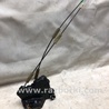 ФОТО Замок двери для Toyota Camry 40 XV40 (01.2006-07.2011) Киев