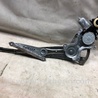 ФОТО Стеклоподъемник для Toyota Camry 40 XV40 (01.2006-07.2011) Киев