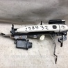 ФОТО Ручка двери для Toyota Camry 40 XV40 (01.2006-07.2011) Киев