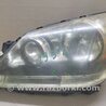 ФОТО Фара для Honda Odyssey (05-10) Киев