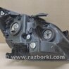 ФОТО Фара для Honda Odyssey (05-10) Киев