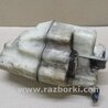 ФОТО Резонатор воздушного фильтра для Toyota Camry 40 XV40 (01.2006-07.2011) Киев