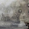 ФОТО Резонатор воздушного фильтра для Toyota Camry 40 XV40 (01.2006-07.2011) Киев