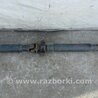 ФОТО Карданный вал задний для Infiniti FX S50 (03-08) Киев