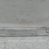 ФОТО Усилитель заднего бампера для Toyota Camry 40 XV40 (01.2006-07.2011) Киев