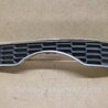 ФОТО Накладка бампера для MINI Clubman R55 (04.2008-11.2014) Киев