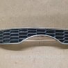 ФОТО Накладка бампера для MINI Clubman R55 (04.2008-11.2014) Киев