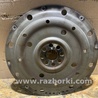 ФОТО Маховик АКПП для Honda Accord CM (11.2002 - 12.2008) Киев
