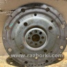 ФОТО Маховик АКПП для Honda Accord CM (11.2002 - 12.2008) Киев