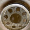 ФОТО Маховик АКПП для Honda Accord CM (11.2002 - 12.2008) Киев