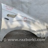 ФОТО Крыло переднее для Mitsubishi Outlander XL Киев