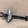 ФОТО Ограничитель двери для Toyota Camry 40 XV40 (01.2006-07.2011) Киев