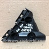 ФОТО Кронштейн бампера для Toyota Camry 40 XV40 (01.2006-07.2011) Киев