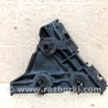 ФОТО Кронштейн бампера для Toyota Camry 40 XV40 (01.2006-07.2011) Киев