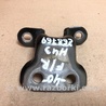 ФОТО Петля двери нижняя для Toyota Camry 40 XV40 (01.2006-07.2011) Киев