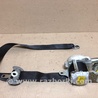 ФОТО Ремень безопасности для Toyota Camry 40 XV40 (01.2006-07.2011) Киев