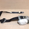 ФОТО Ремень безопасности для Toyota Camry 40 XV40 (01.2006-07.2011) Киев