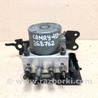 ФОТО Блок ABS для Toyota Camry 40 XV40 (01.2006-07.2011) Киев